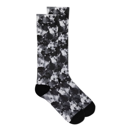 Dr.Scholl's Women's Graduated Compression Socks, 1 Pack