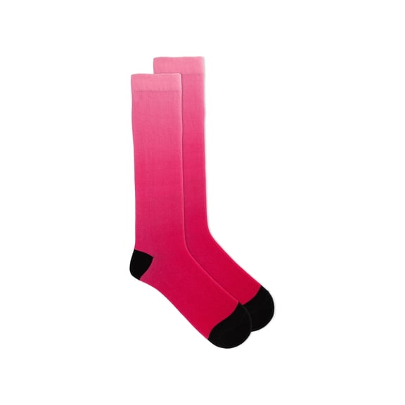 Dr.Scholl's Women's Graduated Compression Socks, 1 Pack