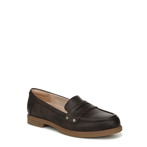 Dr. Scholl's Women's Hello Loafer - Medium & Wide Width