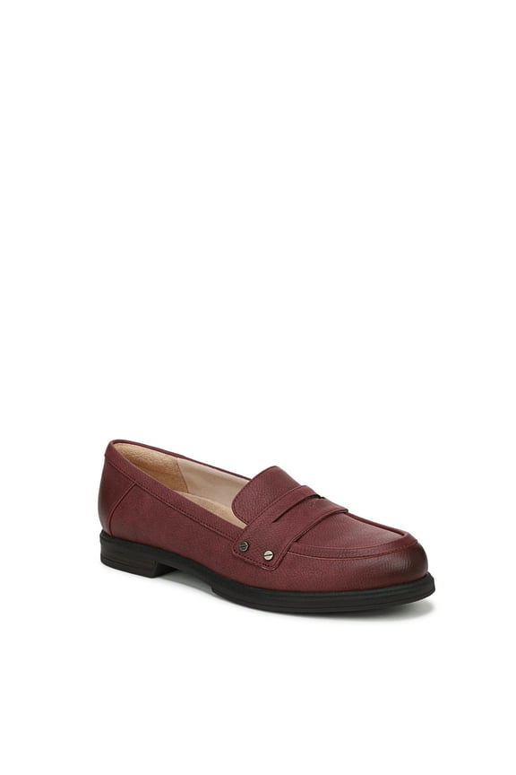 Women's Hello Loafer - Medium & Wide Width