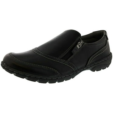 Dr. Scholl's Women's Hyacinth Slip On Walking Shoes