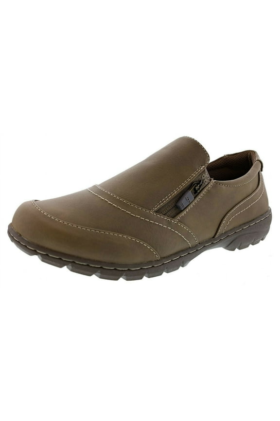Women's Hyacinth Wide Width Slip On Walking Shoes