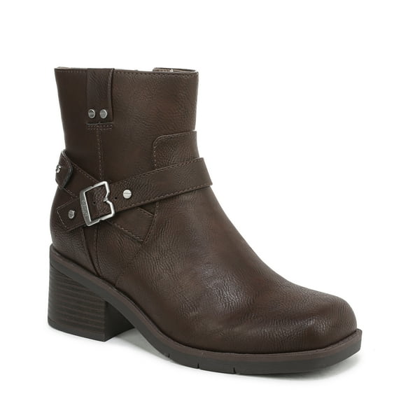 Dr. Scholl's Women's Janis Fashion Boot