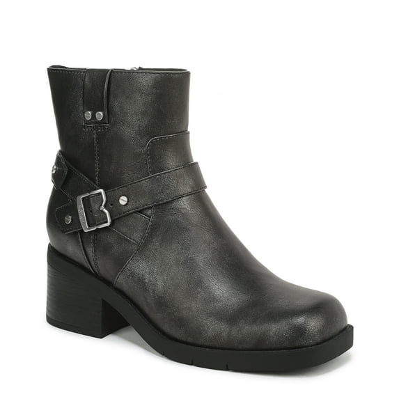Dr. Scholl's Women's Janis Fashion Boot