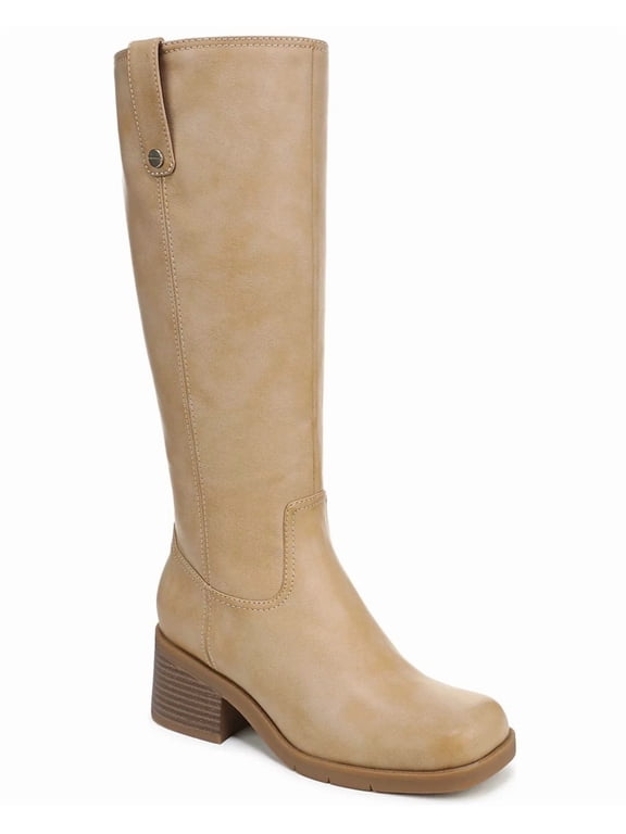 Women's Joplin Fashion Boot