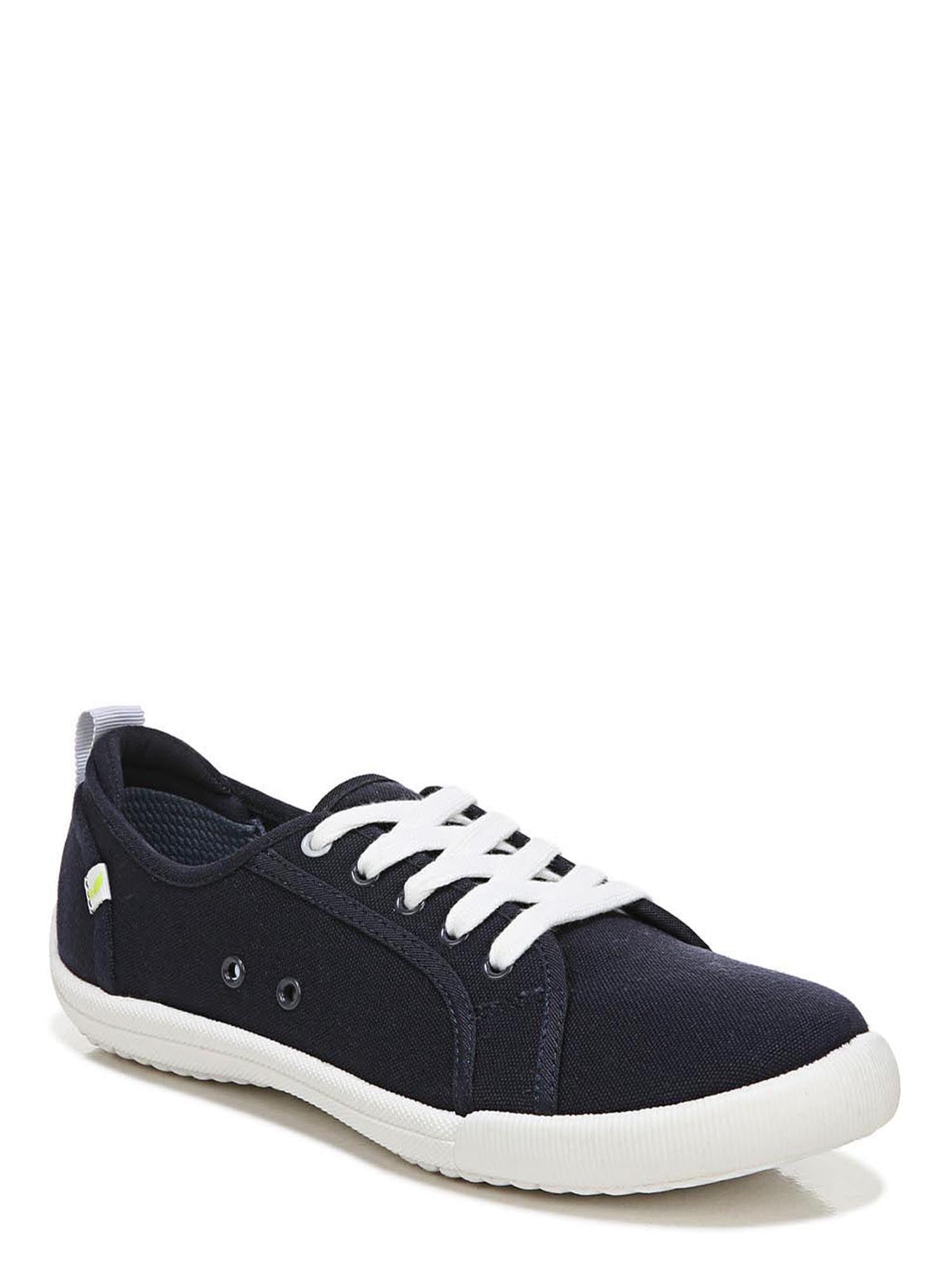 Dr. Scholl's Women's Jubilee Lace-Up Sneaker - Walmart.com