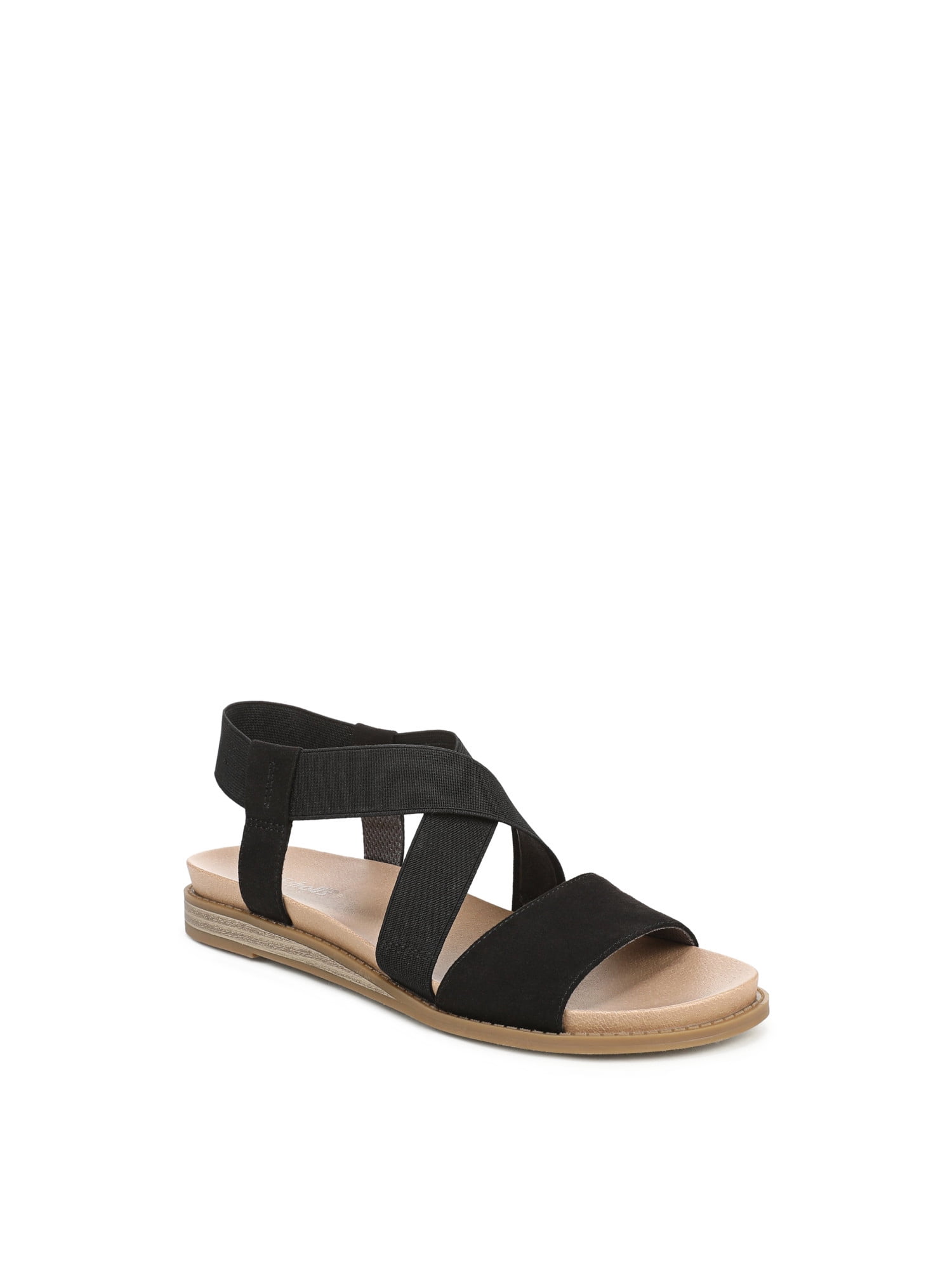 Dr. Scholl's Women's Kava Sandal