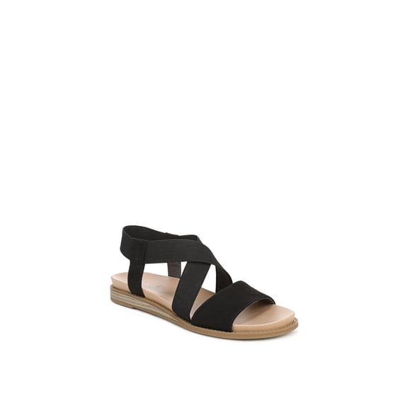 Dr. Scholl's Women's Kava Sandal