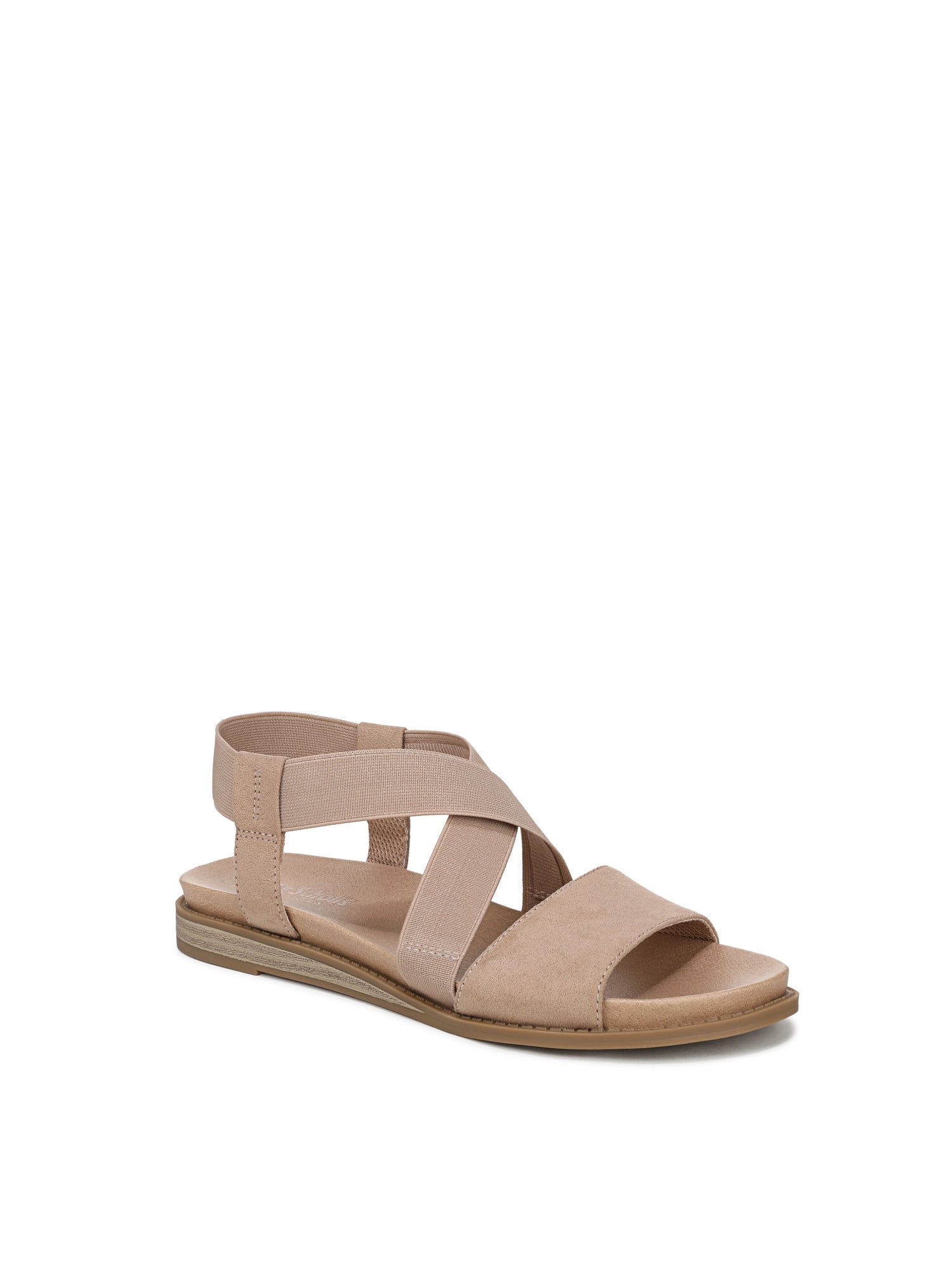 Dr. Scholl's Women's Kava Sandal