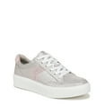 thumbnail image 1 of Dr. Scholl's Women's Madison Lace Sneaker - Medium & Wide Width, 1 of 9