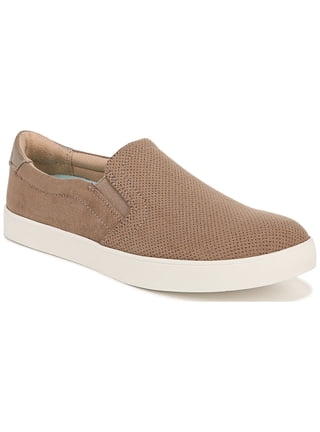 Dr. Scholl display picture 1