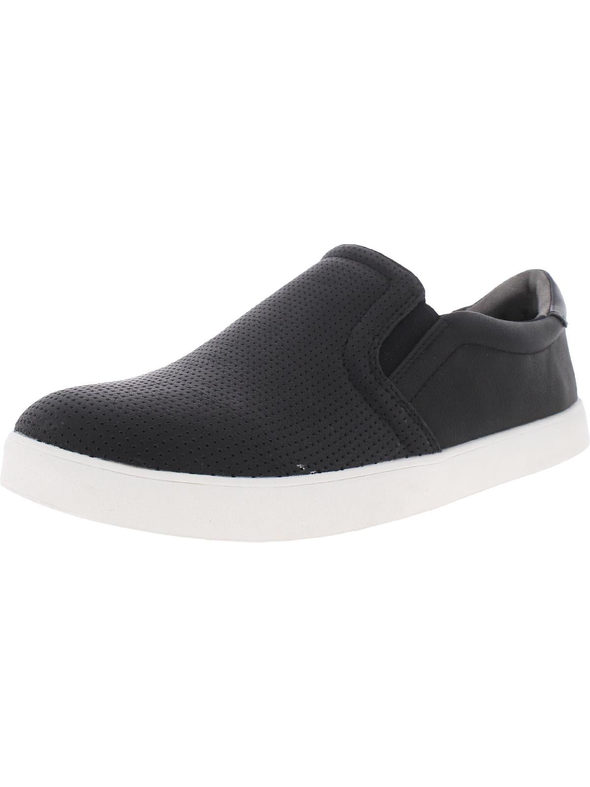 Dr. Scholl display picture 2