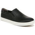 thumbnail image 1 of Dr. Scholl's Women's Madison Slip-On Comfort Sneaker, Medium and Wide Widths Available, 1 of 9