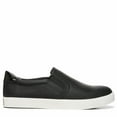 thumbnail image 1 of Dr. Scholl's Women's Madison Slip-On Comfort Sneaker, Medium and Wide Widths Available, 1 of 5