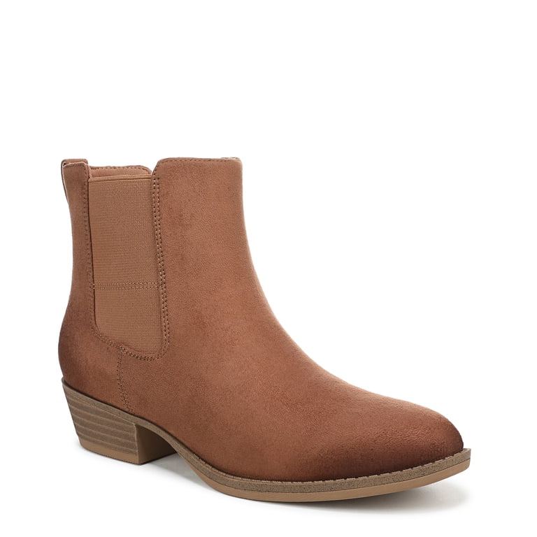 Dr scholls Chelsea boots Dr. Scholl main image 2