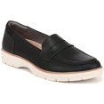 thumbnail image 1 of Dr. Scholl's Women's Nice Day Loafer, 1 of 9