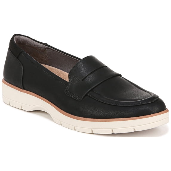 Dr. Scholl's Women's Nice Day Loafer