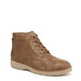 thumbnail image 1 of Dr. Scholl's Women's Northstar Oxford Boot, 1 of 9