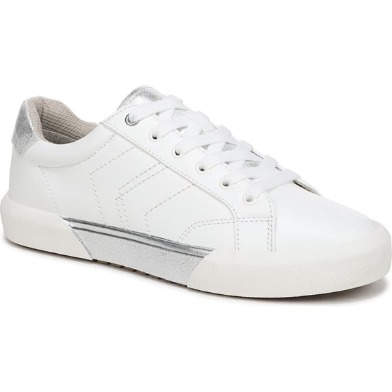 Dr. Scholl's Womens Online Sneaker