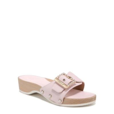 Doctor scholls sandals sale