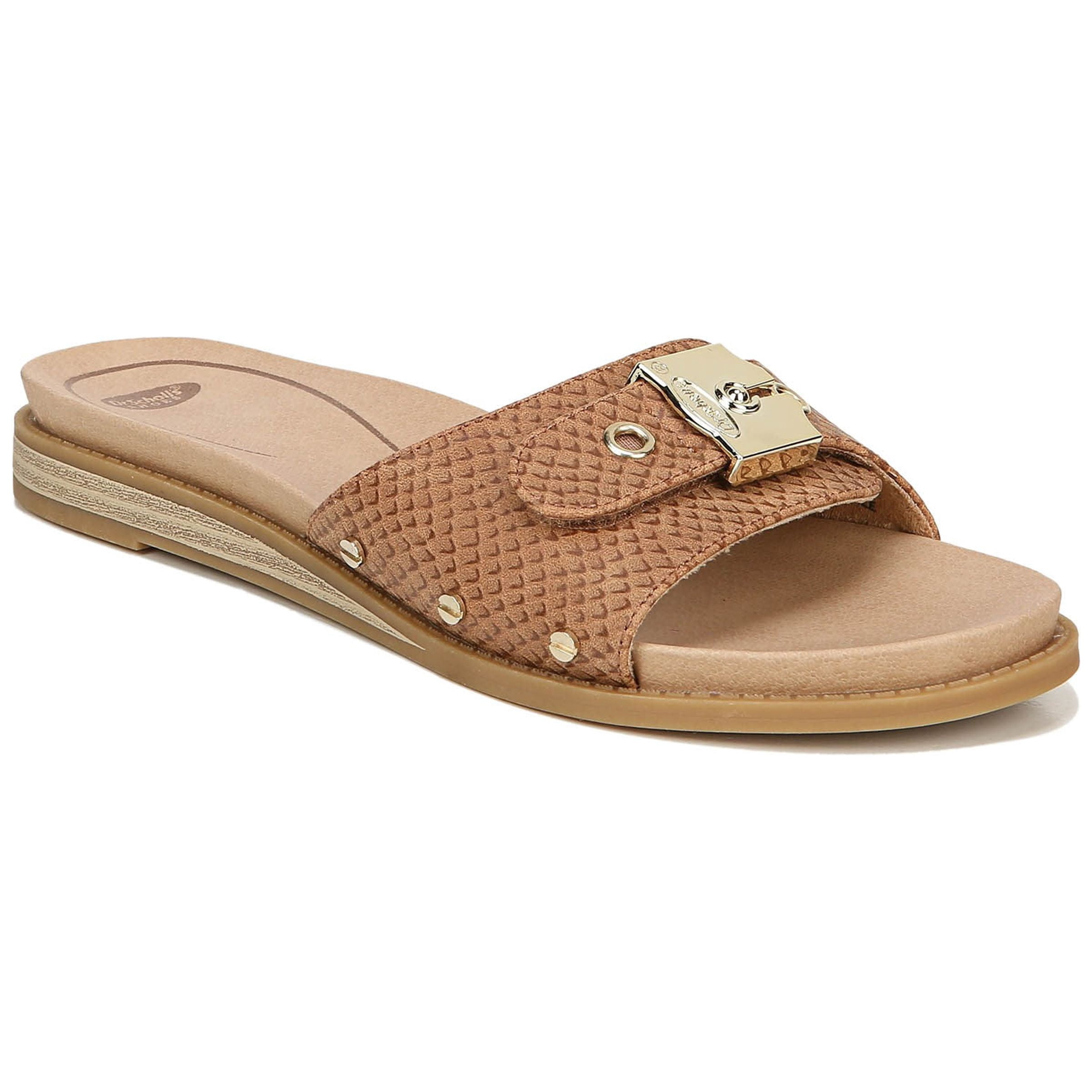 Dr. Scholl's Women's Originalist Sandal