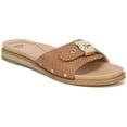 thumbnail image 1 of Dr. Scholl's Women's Originalist Sandal, 1 of 6