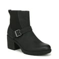 thumbnail image 1 of Dr. Scholl's Women's Parker Fashion Boot, 1 of 9