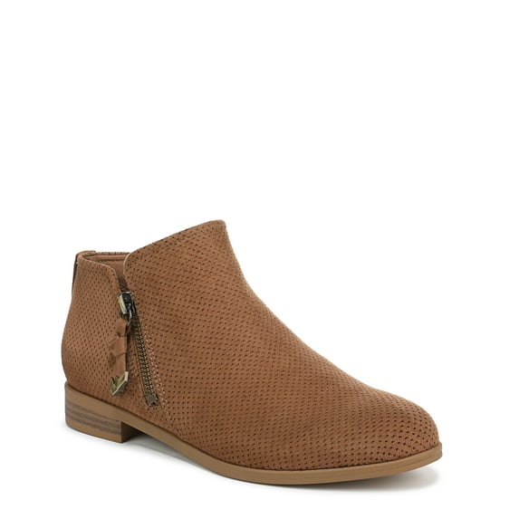 Dr. Scholl's Women's Reverie Fashion Boot - Medium & Wide Width