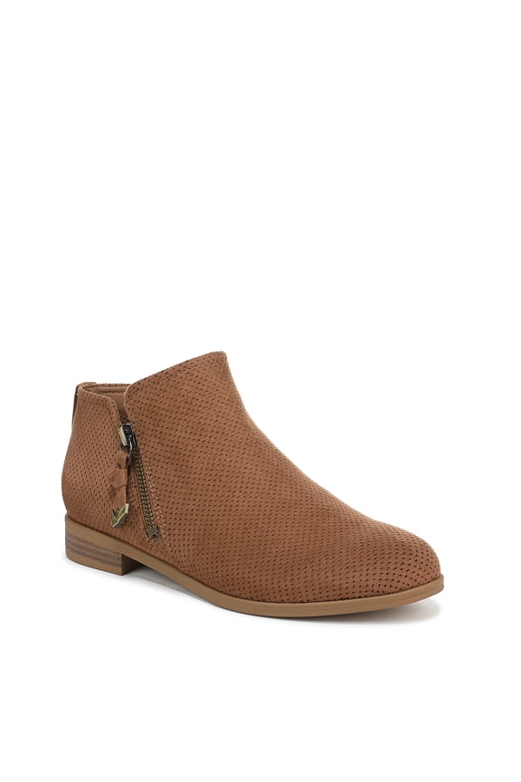 Women's Reverie Fashion Boot - Medium & Wide Width