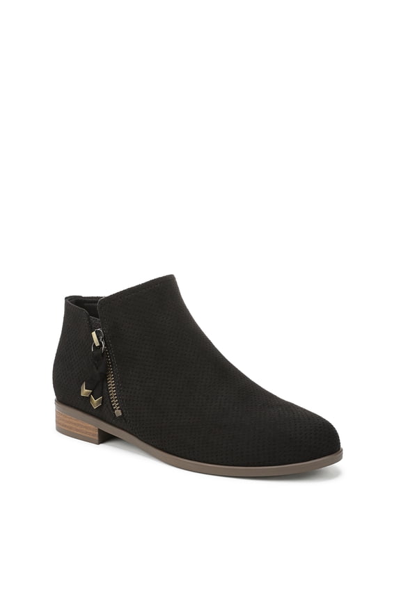 Women's Reverie Fashion Boot - Medium & Wide Width