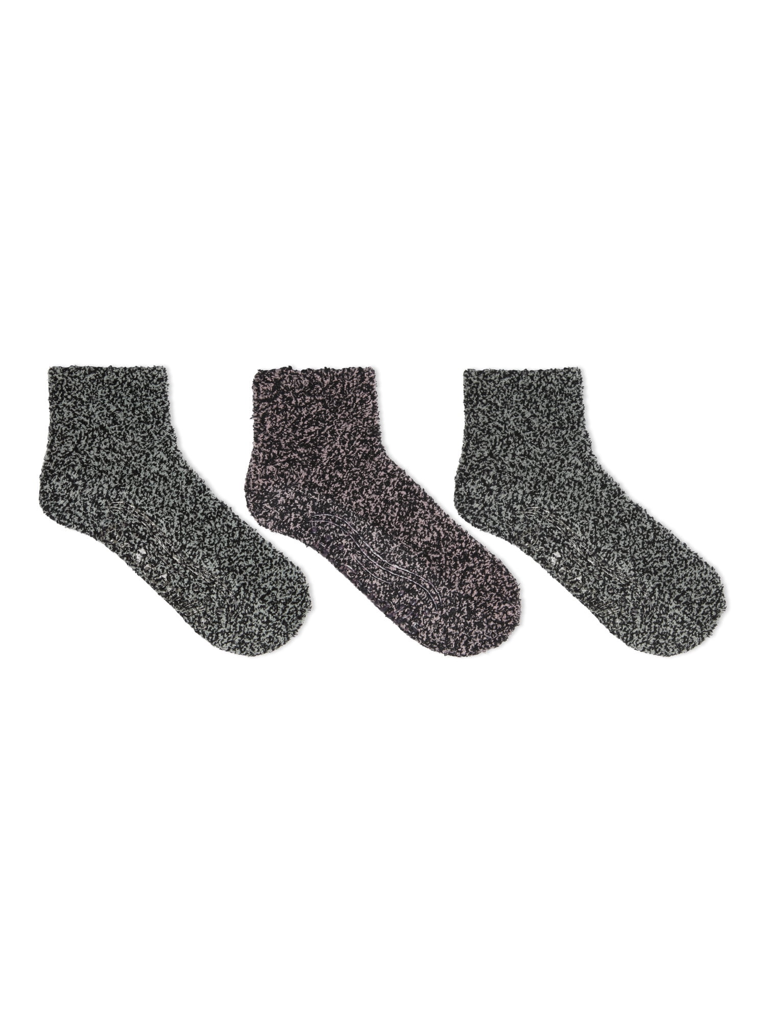 グランド牧場 セレクトセール Dr-Scholl-s-Women-s-Soothing- Clothing