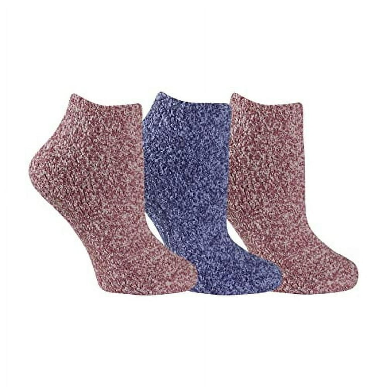 Dr scholls gripper socks clearance