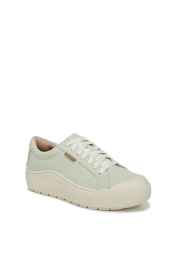Women's Time Off Sneaker