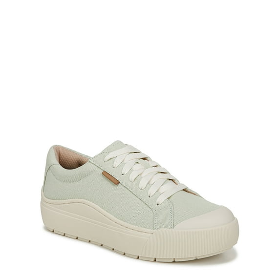 Dr. Scholl's Women's Time Off Sneaker