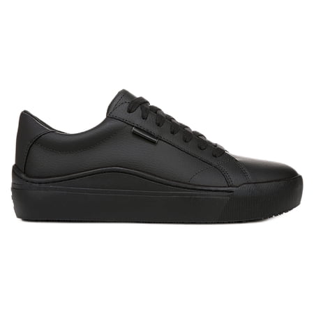 Dr. Scholl's Women's Time On Slip Resistant Work Sneaker