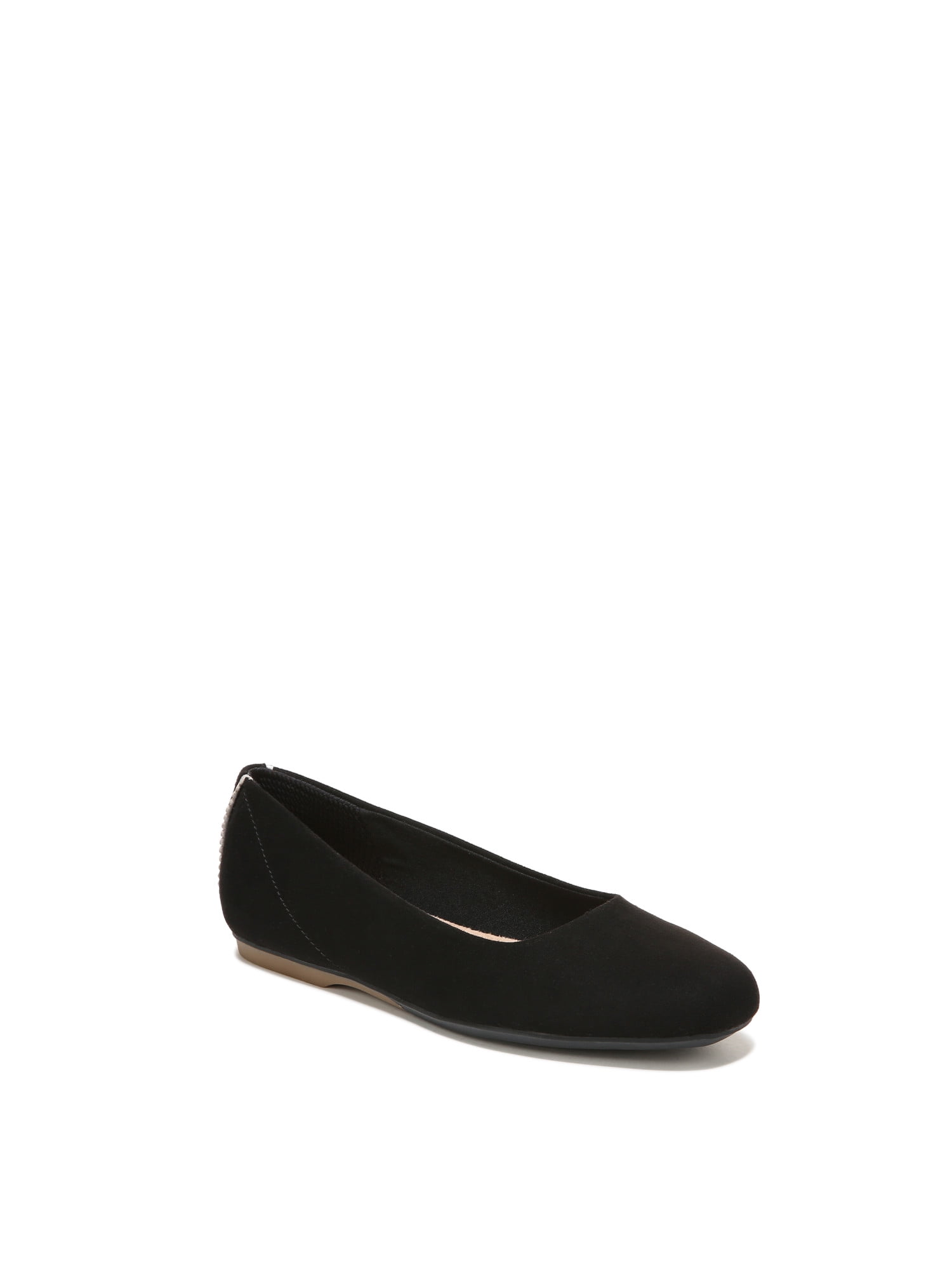 Dr. Scholl's Women's Wexley Ballet Flat, Wide Width Available