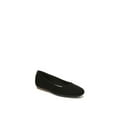 thumbnail image 1 of Dr. Scholl's Women's Wexley Ballet Flat, Wide Width Available, 1 of 6