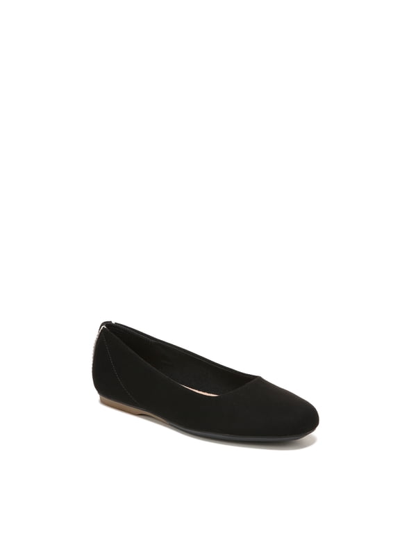Women's Wexley Ballet Flat, Wide Width Available