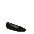 thumbnail image 1 of Dr. Scholl's Women's Wexley Ballet Flat, Wide Width Available, 1 of 9