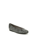 thumbnail image 1 of Dr. Scholl's Women's Wexley Ballet Flat, Wide Width Available, 1 of 7