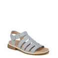 thumbnail image 1 of Dr. Scholl's Womens A Ok Fisherman Sandal - Medium & Wide Width, 1 of 9