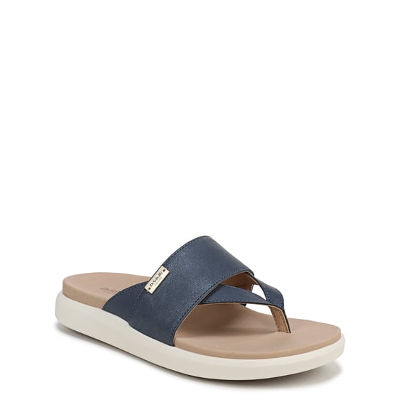 Dr. Scholl's Womens All Day Flip-Flop