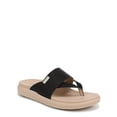 thumbnail image 1 of Dr. Scholl's Womens All Day Flip-Flop, 1 of 9