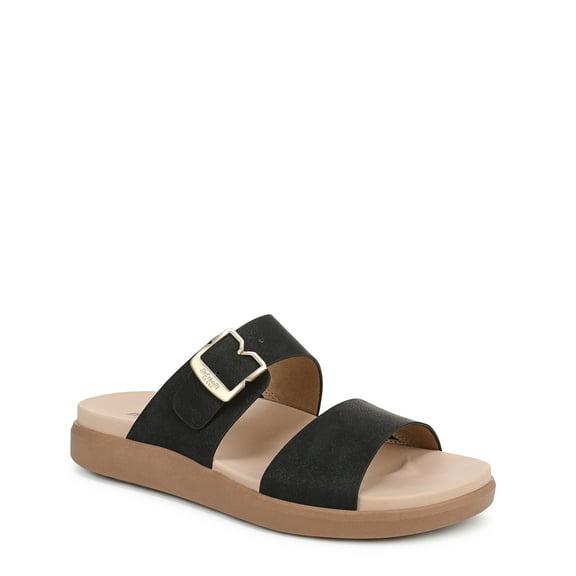 Dr. Scholl's Women's All Time Slide Sandal