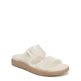 thumbnail image 1 of Dr. Scholl's Womens All Time Slide Sandal, 1 of 9
