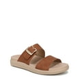 thumbnail image 1 of Dr. Scholl's Women's All Time Slide Sandal, 1 of 9