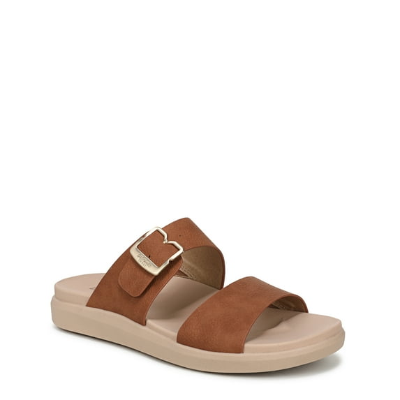 Dr. Scholl's Women's All Time Slide Sandal