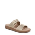 thumbnail image 1 of Dr. Scholl's Women's All Time Slide Sandal, 1 of 9