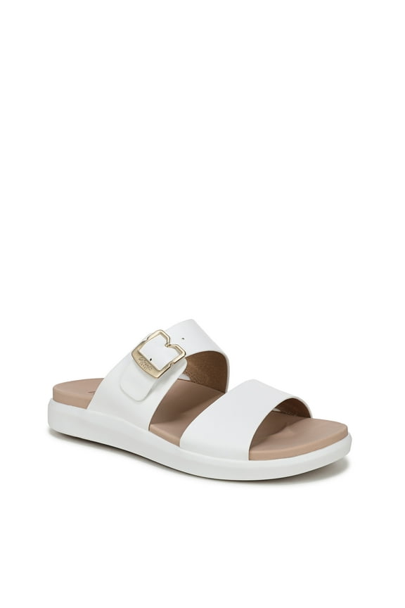 Women's All Time Slide Sandal