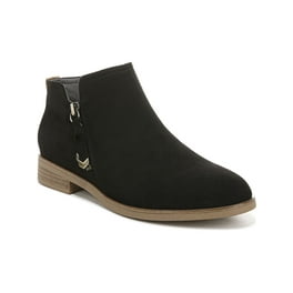 Dr scholl's madi bootie deals